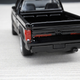 Illustration for article titled Johnny Lightning GMC Syclone